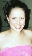 Rebekah Danelle Bekah Acorn death by force case in Bowman, IN