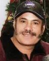 Alberto Covarrubias death by force case in Indianapolis, IN