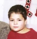 David Covarrubias death by force case in Indianapolis, IN