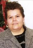 Emma Valdez death by force case in Indianapolis, IN
