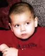 Luis Albarran death by force case profile photo