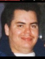 Magno Albarran death by force case in Indianapolis, IN