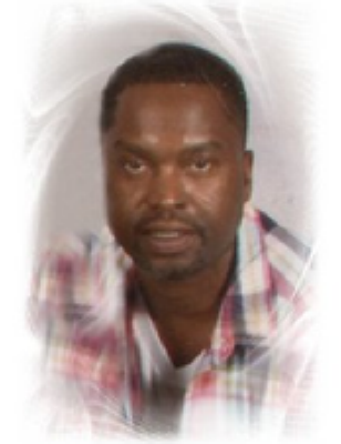 Ronald Andrews death by force case profile photo