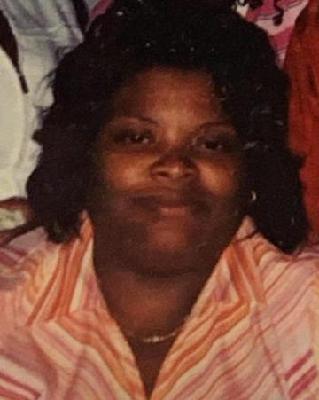 Tiffany Farral death by force case profile photo