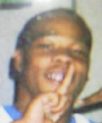 Jahi Bell death by force case in Evansville, IN