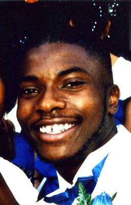 Kiley Craft death by force case in South-bend, IN