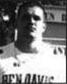 William Stryker Sircy death by force case in Indianapolis, IN