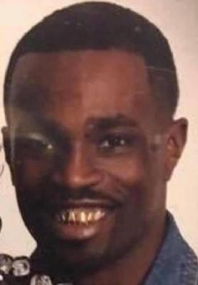 Antwane Gibbs death by force case in Indianapolis, IN