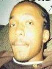 Demetris Nance death by force case in Indianapolis, IN
