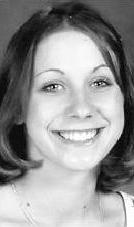 Renae Strater death by force case profile photo