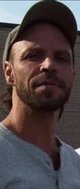 Kenneth Eversole death by force case in Indianapolis, IN