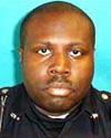 James Davis death by force case in Indianapolis, IN
