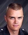 Timothy Laird death by force case profile photo