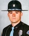 Scott Alan Patrick death by force case in Gary, IN