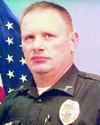 Thomas Roberts death by force case profile photo