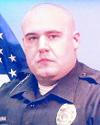 Bryan Verkler death by force case profile photo