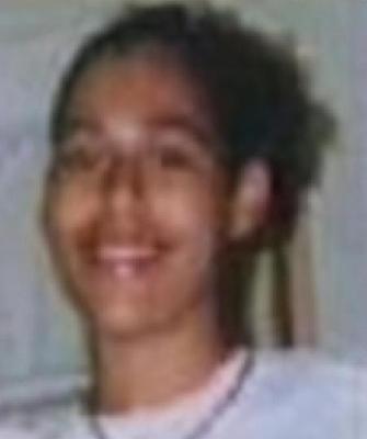 Brandie Coleman death by force case profile photo