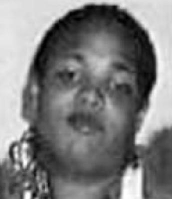 Nireah Johnson death by force case in Indianapolis, IN