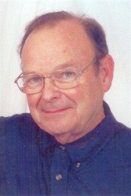 Stuart Statler death by force case in South-bend, IN