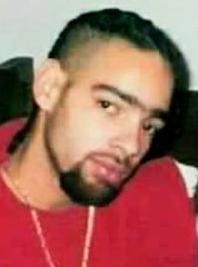 EuGeane Bonhama death by force case in East-chicago, IN