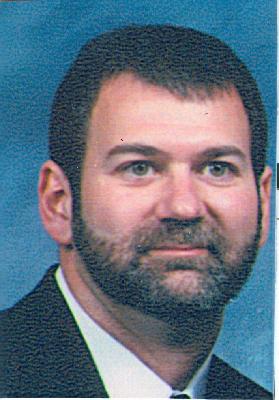 Gary McCracken death by force case in South-bend, IN