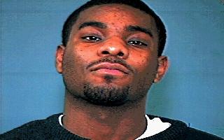 Jeremy Jacobs death by force case profile photo