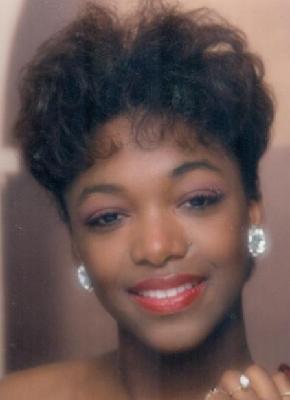 Natalie Moton death by force case in South-bend, IN
