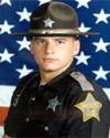 Jason Baker death by force case profile photo