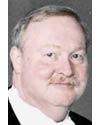 Daniel Starnes death by force case profile photo