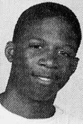Neal Boyd IV death by force case in Gary, IN