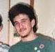 Andrew Cataldi death by force case profile photo