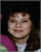 Tricia Nordman death by force case in Marion, IN