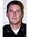 William Toney death by force case profile photo