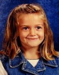 Jill Catherine Camm death by force case in Georgetown, IN