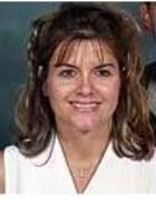 Kimberly Camm death by force case profile photo