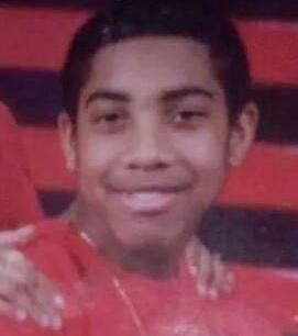 Rico Stewart death by force case in Evansville, IN