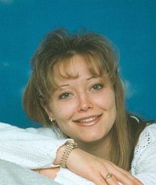 Leah Bailey death by force case profile photo