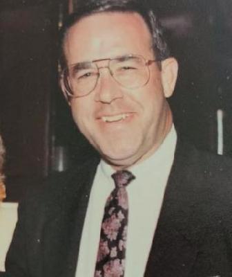 John Cawley death by force case in Elkhart, IN