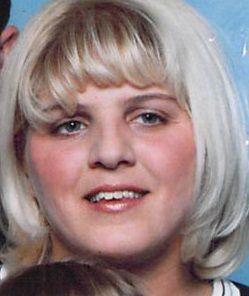 Summer Renea Daley Holland death by force case in Corydon, IN