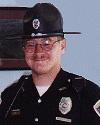 Michael Deno death by force case profile photo