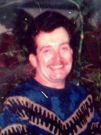 Anthony Ebbole death by force case in South-bend, IN