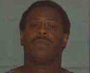 Wesley Poindexter death by force case profile photo