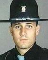 Cory Elson death by force case in Decatur, IN