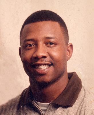 Ronnie Cantrell death by force case profile photo