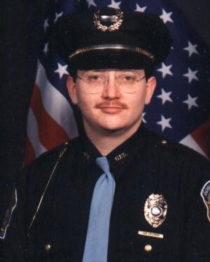 Thomas Goodwin death by force case in Goshen, IN