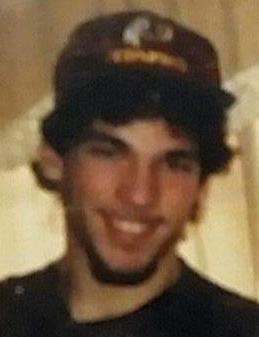 Jeremy Hubbard death by force case in Gary, IN