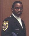 Dorian David Rorex death by force case in Gary, IN