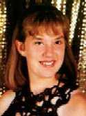Kelly Eckart death by force case in Edinburgh, IN