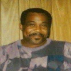 Clarence Bibbs Jr death by force case in Hammond, IN