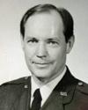 Donald Knepple death by force case in Fort-wayne, IN